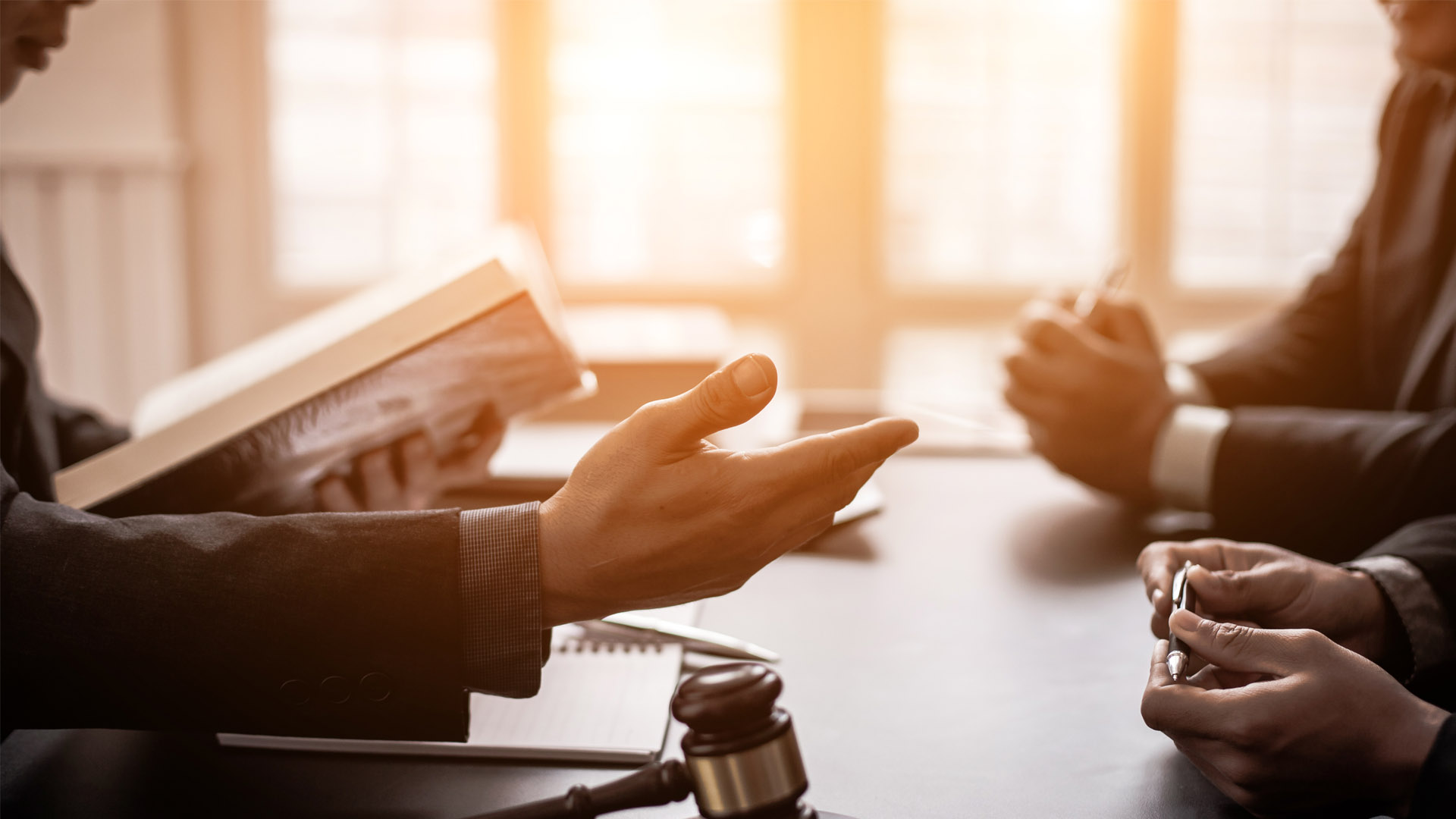 купить генеральную доверенность в Москве, заказать доверенность от нотариуса, генеральная доверенность оформить, доверенность от нотариуса купить